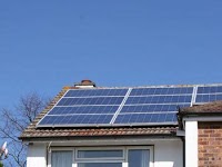 The Solar PV Company 608183 Image 1